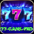 s777 game Ultimate v2.5.3