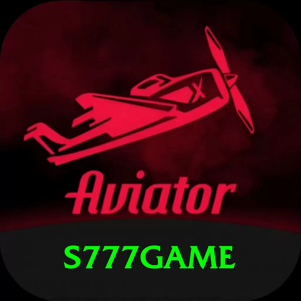 s777game Pro1 v2.8.3 - 2