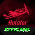s777game Pro1 v2.8.3