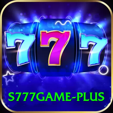 s777game Games (Casino & Earning) Premium v5.7.0 - 2