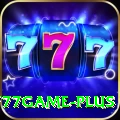 s777game Games (Casino & Earning) Premium v5.7.0