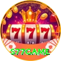 s77game Games (Casino & Earning) Plus v5.2.5