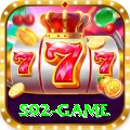 S92 Game Games (Casino & Earning) Ultimate v1.6.9