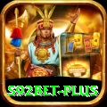 s92bet Gold v3.8.9
