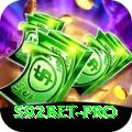 s92bet Pro APK v1.0.9