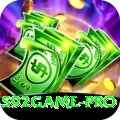 s92game Turbo v5.5.0