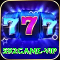 s92game - Extreme Edition v3.6.3