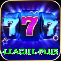 sa 20 league Pakistan VIP v2.1.5
