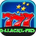 sa 20 league Gaming Royal v4.9.8