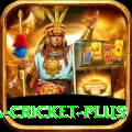 sa cricket Slots Ultimate v5.7.2