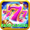 sa20 league Apps (Tools & Injectors) Deluxe v4.9.5