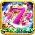 sa20 league Plus APK v3.2.7