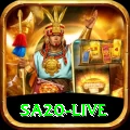 sa20 live Turbo Pro v5.2.3