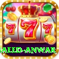 saeed anwar Games (Casino & Earning) Max v1.1.4