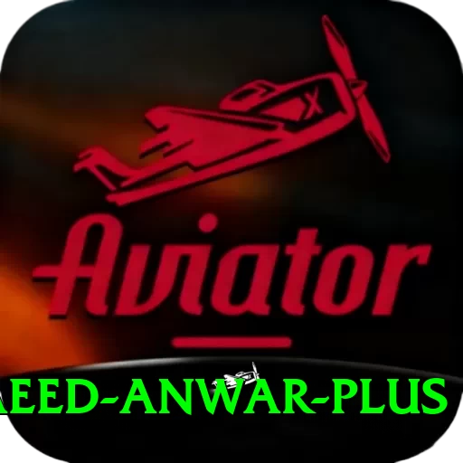 saeed anwar Earn Plus v5.4.4 - 2