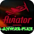 saeed anwar Earn Plus v5.4.4