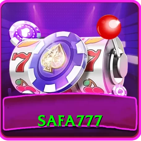 safa777 Pro1 v1.8.6 - 2