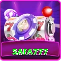 safa777 Pro1 v1.8.6