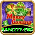 safa777 Bonus VIP v2.6.0