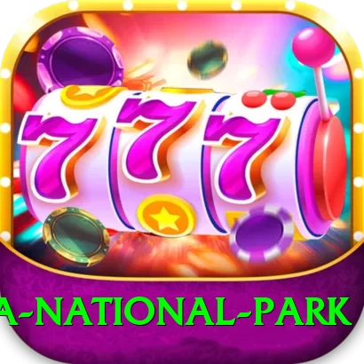 sagarmatha national park VIP Edition v3.3.7 - 2