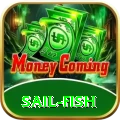 sail fish App