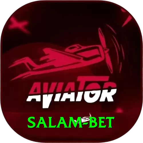 salam bet Games (Casino & Earning) Gold v4.5.7 - 2