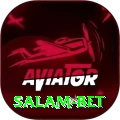 salam bet Games (Casino & Earning) Gold v4.5.7