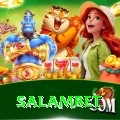 salambet Elite Pro vv3.7.1