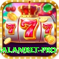 salambet App Pro v5.2.1