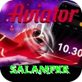SalamPKR Gold v1.9.5