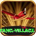 samar ghyang village Premium Edition v4.7.4