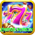 samar juniper forest Apps (Tools & Injectors) Max v4.8.3