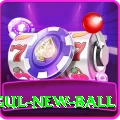sameen gul new ball VIP Pro v5.5.2