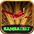 samratbet Pro Max vv5.7.3
