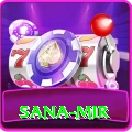 sana mir Plus v3.4.0