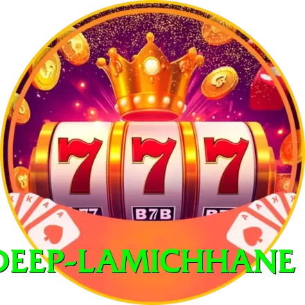 sandeep lamichhane Games (Casino & Earning) Elite v4.4.1 - 2