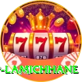 sandeep lamichhane Games (Casino & Earning) Elite v4.4.1