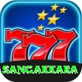 sangakkara Games (Casino & Earning) VIP v1.6.2