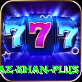 sarfaraz khan Legend - Free Download