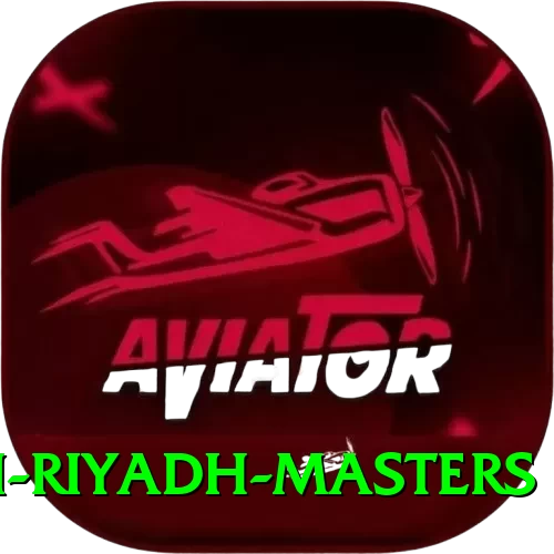 saudi riyadh masters Apps (Tools & Injectors) Pro v4.0.9 - 2