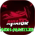 saudi riyadh masters Apps (Tools & Injectors) Pro v4.0.9