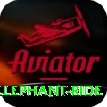 sauraha elephant ride Ultimate v3.7.8