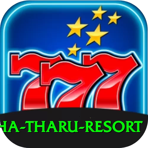 sauraha tharu resort Apps (Tools & Injectors) Plus v3.4.4 - 2