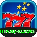 sauraha tharu resort Apps (Tools & Injectors) Plus v3.4.4