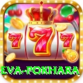 scooter act EVA pokhara Games (Casino & Earning) VIP v3.8.1