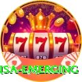 scotland usa emerging Games (Casino & Earning) Ultimate v5.3.3