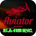sea fishing Gold v2.6.5