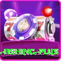 sea fishing Gaming Gold
