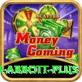 sean abbott Premium Slots