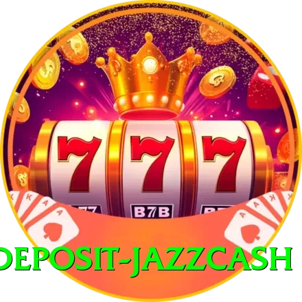 secure deposit jazzcash Plus - 2